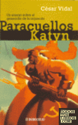 Paracuellos-Katyn