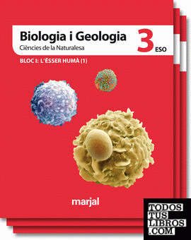 CIÈNCIES DE LA NATURALESA, BIOLOGIA I GEOLOGIA 3