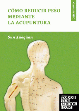 Como reducir peso con acupuntura