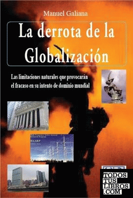 La derrota de la globalización