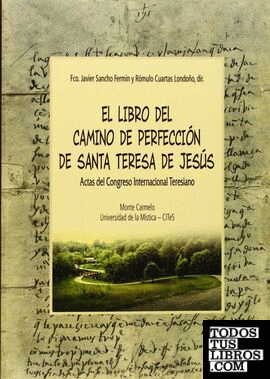 Todos los libros del autor Sancho Fco Javier Cuartas Romulo Todos los libros del autor Sancho Fco Javier Cuartas Romulo