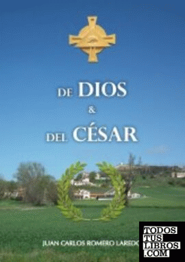 Del Dios y del César