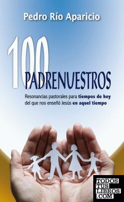 100 Padrenuestros