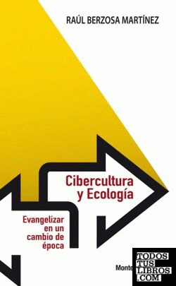 Cibercultura y Ecología