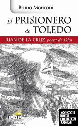 El prisionero de Toledo