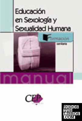 Educación en sexología y sexualidad humana