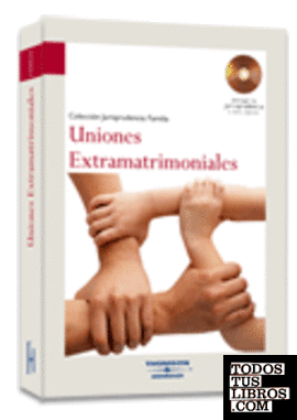 Uniones extramatrimoniales