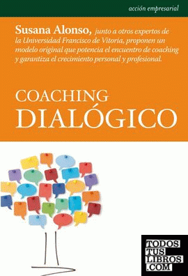 Coaching dialógico