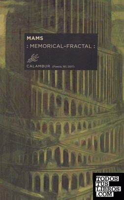 Memorical-fractal