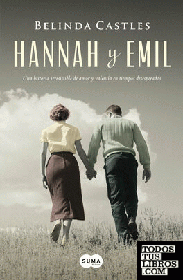 Hannah y Emil