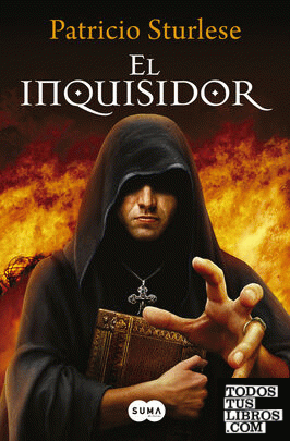 El inquisidor