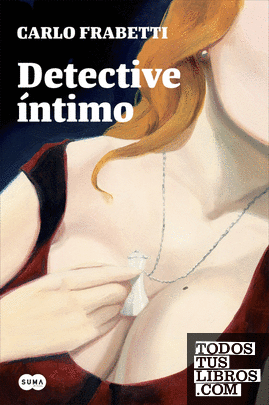 Detective íntimo