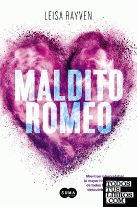 Maldito Romeo