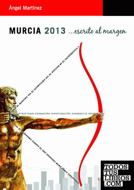 Murcia 2013