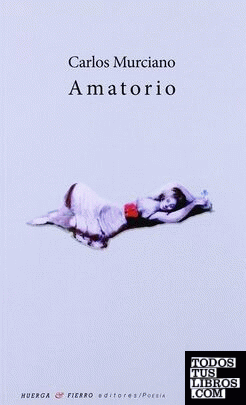 Amatorio