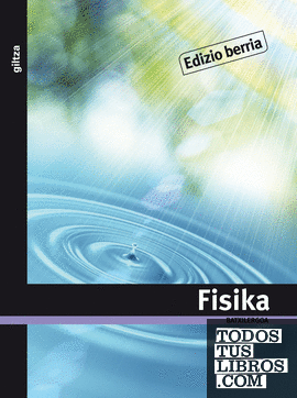 FISIKA II