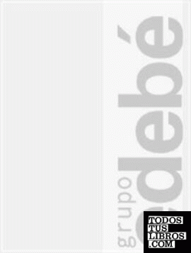 BALIABIDE DIDAKTIKOAK I. PROGRAMAZIOA ETA ORIENTABIDE DIDAKTIKOAK. EUSKARA ETA LITERATURA DBH 1 BALIABIDE DIDAKTIKOAK I. PROGRAMAZIOA ETA ORIENTABIDE DIDAKTIKOAK. EUSKARA ETA LITERATURA DBH 1
