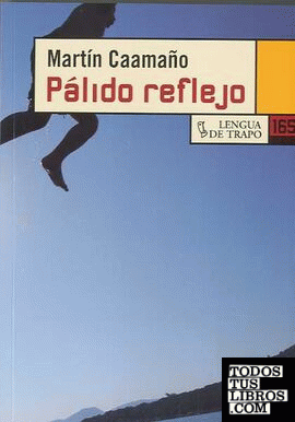error