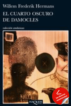 El cuarto oscuro de Damocles