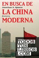 En busca de la China moderna