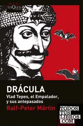 «Drácula»