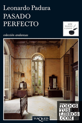 Pasado perfecto Pasado perfecto