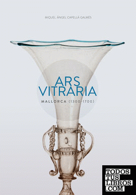 Ars Vitraria