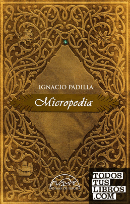 Micropedia