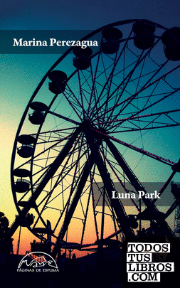 Luna Park Luna Park