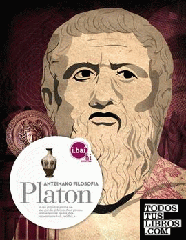 Platon -DBHO 2-