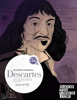 Ren Descartes -ESPO 2-
