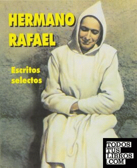 Hermano Rafael