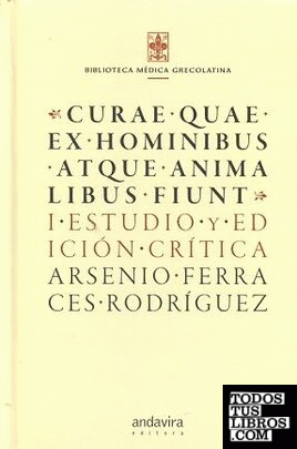 Curae quae ex hominibus animalibus fiunt