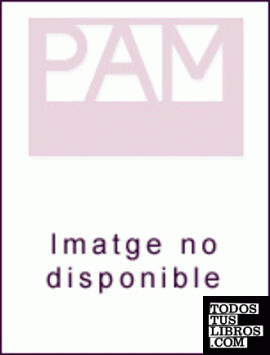 Actes de l'Onzè Col·loqui Internacional de Llengua i Literatura catalanes, vol. 2. Palma de Mallorca, 1997