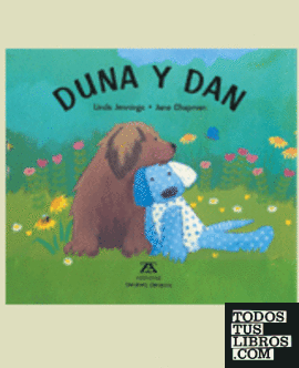 Duna y Dan