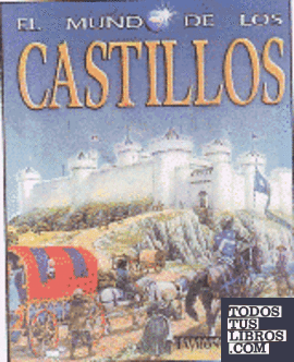 El mundo de los castillos