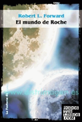 El Mundo de Roche