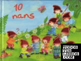 10 Nans