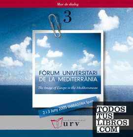Fòrum Universitari de la Mediterrània