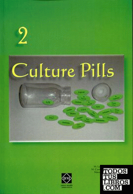 Culture pills 2
