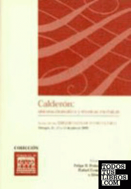 La Celestina. V Centenario (1499-1999)