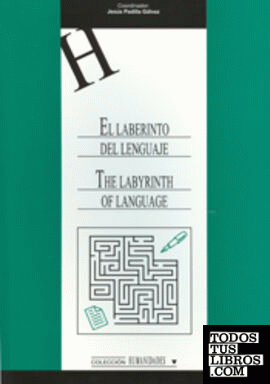 El laberinto del lenguaje