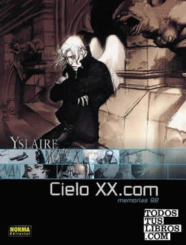 CIELO XX.COM 1. MEMORIAS 98