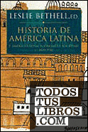 Historia de América Latina 7