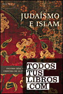 Judaísmo e Islam