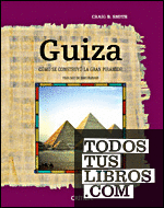 Guiza