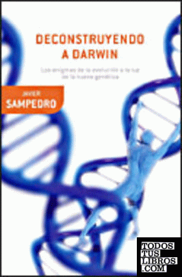 Deconstruyendo a Darwin