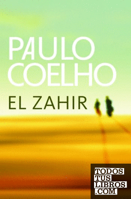 El Zahir El Zahir