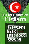 Els problemes de l'Islam.