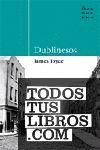Dublinesos Dublinesos